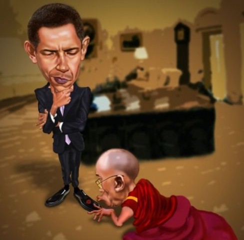 ѻָ49ͼϸ۰